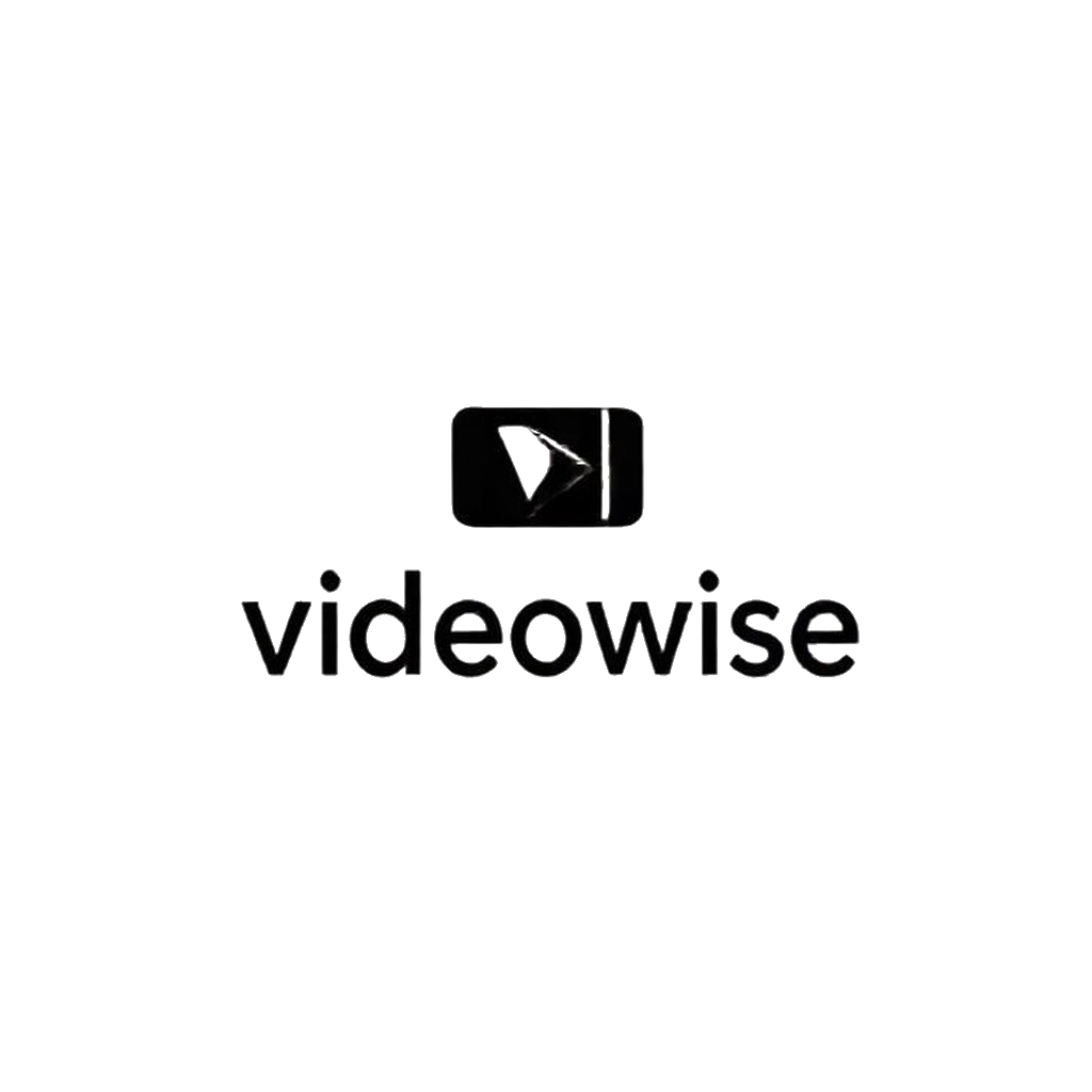 Videowise